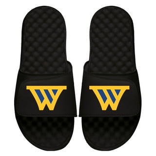Nike warriors slides deals