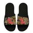 thumbnail image 1 of Unisex ISlide  Ole Miss Rebels RealTree Slide Sandals, 1 of 1