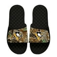 thumbnail image 1 of Unisex ISlide  Pittsburgh Penguins RealTree Slide Sandals, 1 of 1