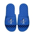 thumbnail image 1 of Unisex ISlide Shohei Ohtani Player Caricature Slide Sandals, 1 of 1