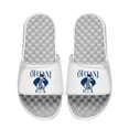 thumbnail image 1 of Unisex ISlide Shohei Ohtani Player Caricature Slide Sandals, 1 of 1