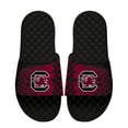 thumbnail image 1 of Unisex ISlide  South Carolina Gamecocks Year Of The Snake Slide Sandals, 1 of 1