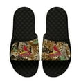 thumbnail image 1 of Unisex ISlide  St. Louis Cardinals RealTree Slide Sandals, 1 of 1