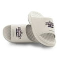 thumbnail image 1 of Unisex ISlide SummerSlam 2025 Motive Slide Sandals, 1 of 5