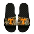 thumbnail image 1 of Unisex ISlide  Tennessee Volunteers RealTree Slide Sandals, 1 of 1