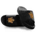 thumbnail image 1 of Unisex ISlide  Toronto Maple Leafs RealTree Clipping Mask Motive Slide Sandals, 1 of 5