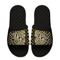 thumbnail image 1 of Unisex ISlide  UCF Knights Year Of The Snake Slide Sandals, 1 of 1