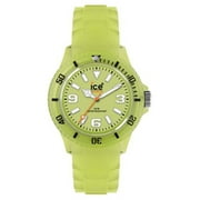 Unisex Ice Glow Watch GL.GY.U.S.11