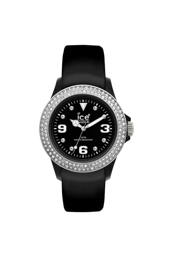 Unisex Ice-Stone Watch ST.BS.U.L.10