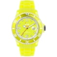 thumbnail image 1 of Unisex Ice-Sunshine Watch SUN.NYW.U.S.13, 1 of 3