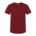 thumbnail image 1 of Unisex Iconic T-Shirt, 1 of 2