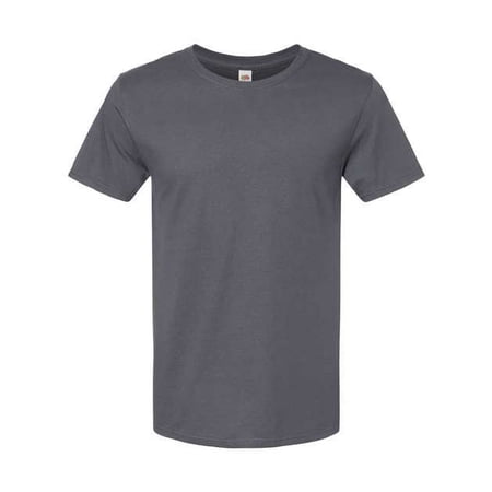 Unisex Iconic T-Shirt
