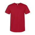 thumbnail image 1 of Unisex Iconic T-Shirt, 1 of 4