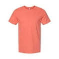 thumbnail image 1 of Unisex Iconic T-Shirt, 1 of 2