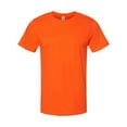 thumbnail image 1 of Unisex Iconic T-Shirt, 1 of 2