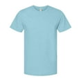 thumbnail image 1 of Unisex Iconic T-Shirt, 1 of 2