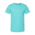 thumbnail image 1 of Unisex Iconic T-Shirt, 1 of 2