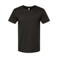 thumbnail image 1 of Unisex Iconic T-Shirt, 1 of 2