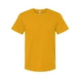 thumbnail image 1 of Unisex Iconic T-Shirt, 1 of 3