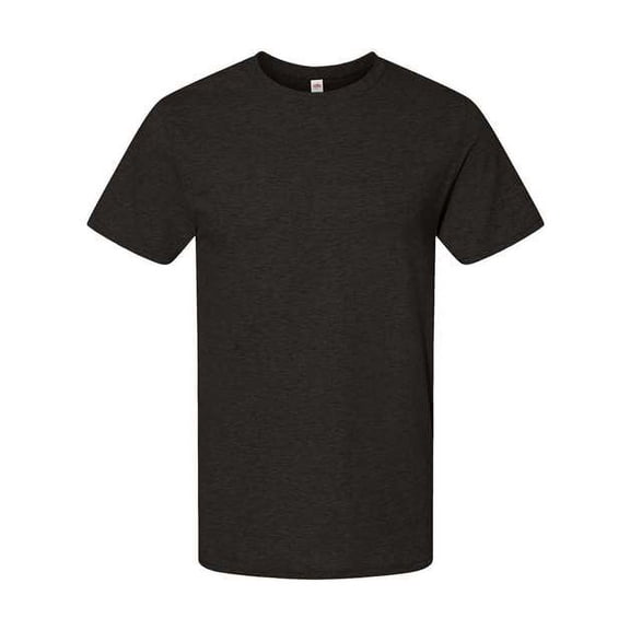 Unisex Iconic T-Shirt