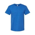 thumbnail image 1 of Unisex Iconic T-Shirt, 1 of 2