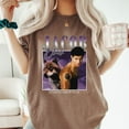 thumbnail image 1 of Unisex Jacob Twilight Movies Graphic T-Shirt, Sizes S-5XL, Tbun, 1 of 5