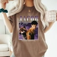thumbnail image 1 of Unisex Jacob Twilight Movies Graphic T-Shirt, Sizes S-5XL, Tbun, 1 of 5