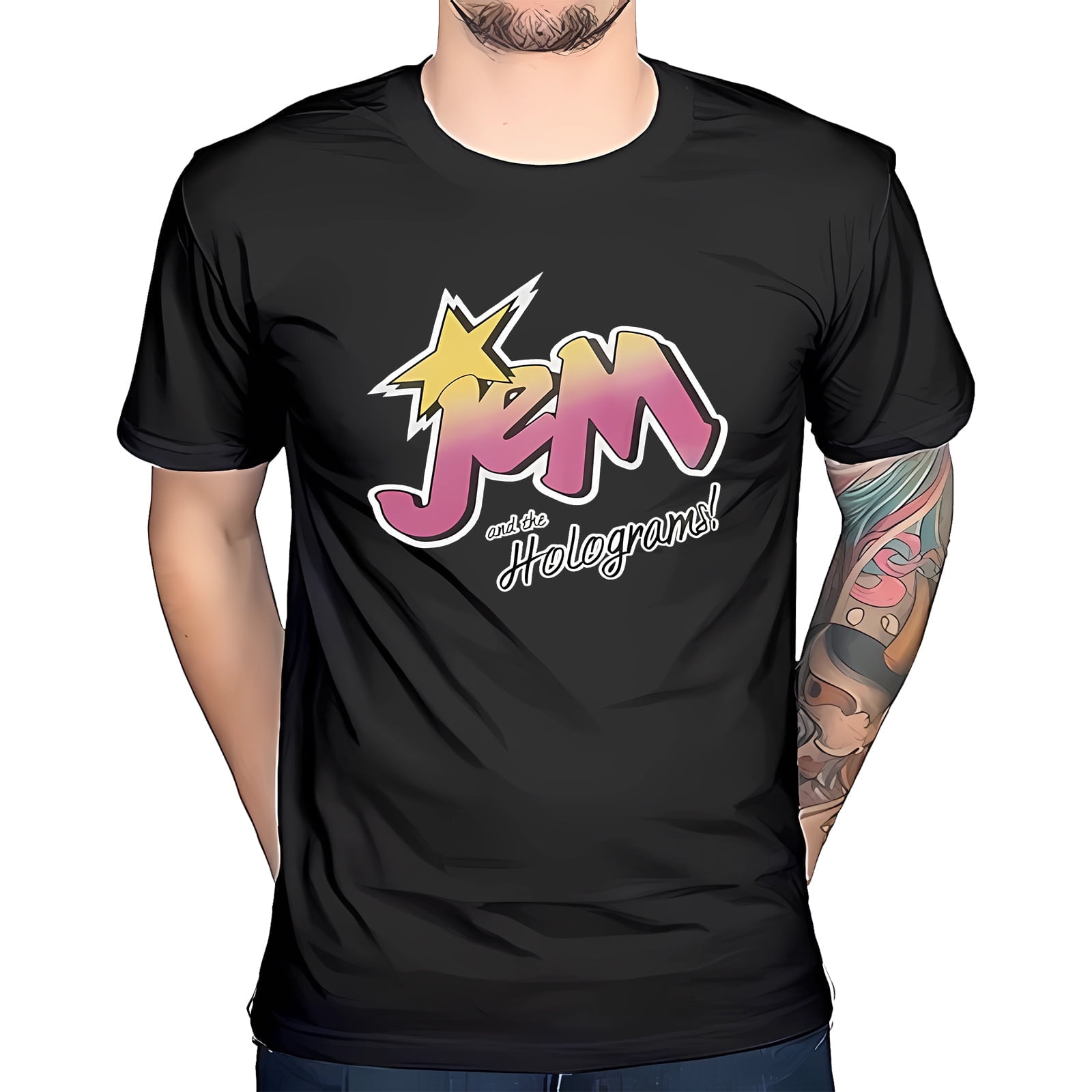 Godfather - Black Teacher \u0026 Cool James: Song Lyrics, Music Videos \u0026 Concerts, image size:1600x1600