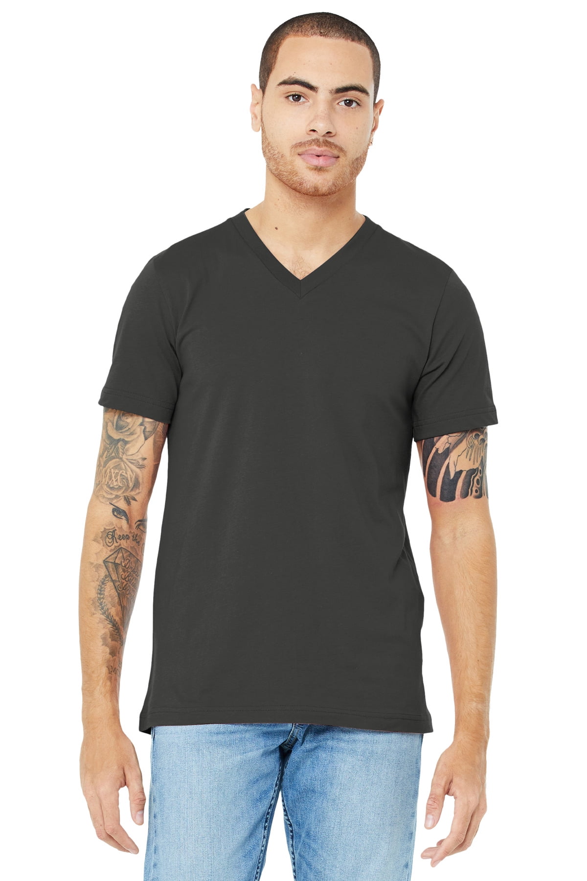 T shirt asphalte sale