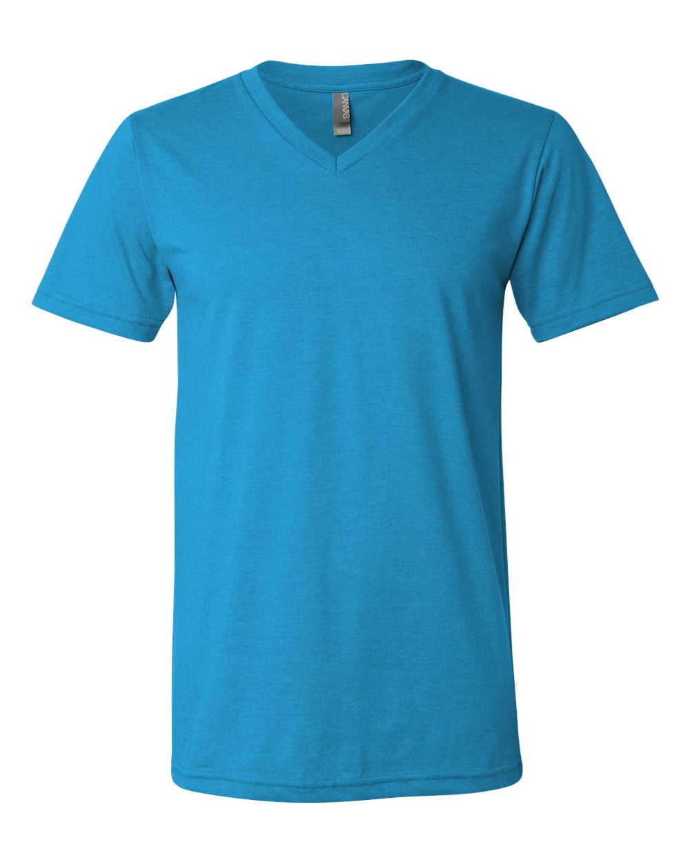 SALE!! BRAWN teeシャツ BRAWN [ブラウン] B・R・A・W・N Tシャツ [24FW-004]｜ジーンズ