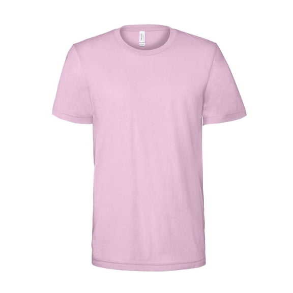 Unisex Jersey T-Shirt