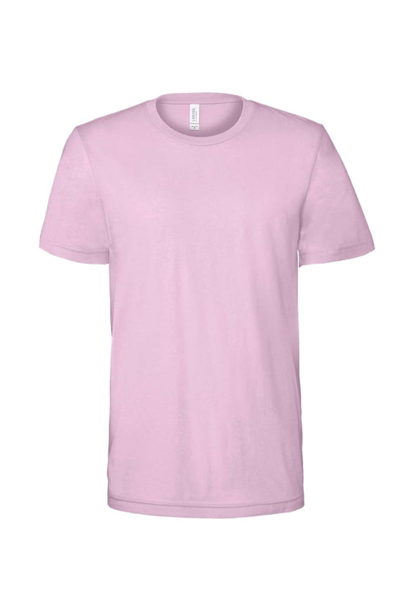 Unisex Jersey T-Shirt