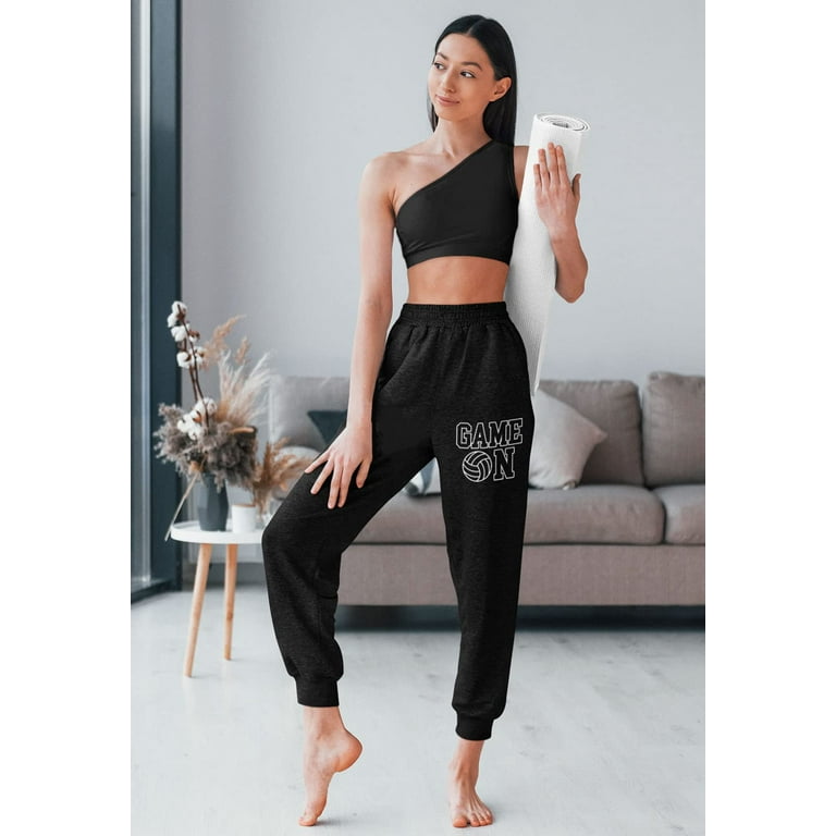 https://i5.walmartimages.com/seo/Unisex-Joggers-for-Women-Men-Sweatpants-for-Volleyball-Fans-Fleece-Joggers-Large-Black_35b83cc5-23cb-4d44-851d-b786a09e3395.004393db1d22ef3aed3376fb21ea38a1.jpeg?odnHeight=768&odnWidth=768&odnBg=FFFFFF