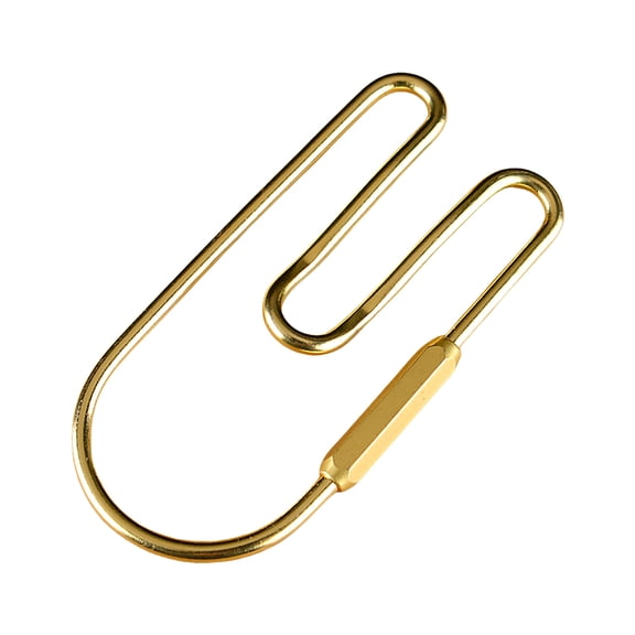 Unisex Key Holder Rings Decorative Keychains Multipurpose Keyring Organizers for Key Organization