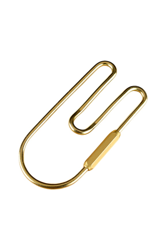 Unisex Key Holder Rings Decorative Keychains Multipurpose Keyring Organizers for Key Organization
