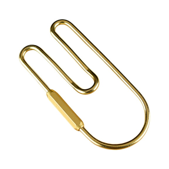 Unisex Key Holder Rings Decorative Keychains Multipurpose Keyring Organizers for Key Organization