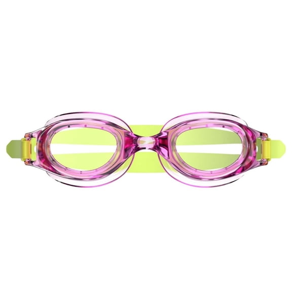 Unisex Kids Hydrospex Swim Goggles, Suitable for Ages 6-14