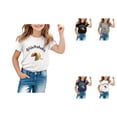thumbnail image 1 of Unisex Kids Soccer Soft & Comfortable Ideal Gift for Little Athletes 2-14 Years, 1 of 4