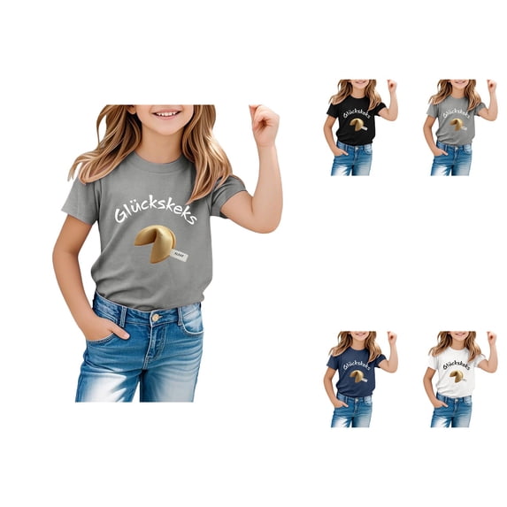 Unisex Kids Soccer Soft & Comfortable Ideal Gift for Little Athletes 2-14 Years