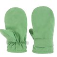 thumbnail image 1 of Unisex Kids' Winter Gloves Mittens Boys Girls Double-Layer Fleece-Lined Ski Gloves Warm Thermal Gloves for Students & Outdoor Sports, 1 of 4