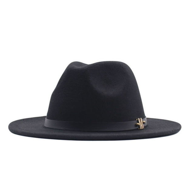 Unisex Knit Cap Hedging Head Hat Beanie Cap Warm Outdoor Fashion Hat ...