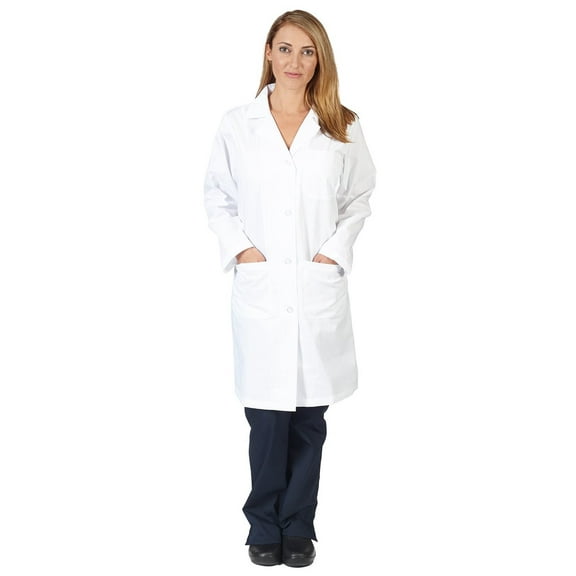 Unisex Labcoat (XX-Small)