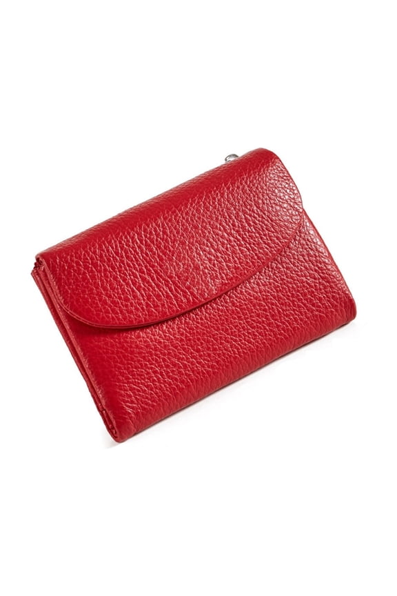 Unisex Leather Organizer Bag – Compact Travel Storage for Keys, Cosmetics, Tech Accessories & Daily Essentials – Stylish, Multi-Functional, Secure Closure for On-the-Go and Everyday Use