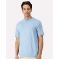 thumbnail image 1 of Unisex Light Cotton T-Shirt, 1 of 3