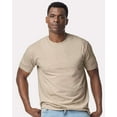 thumbnail image 1 of Unisex Light Cotton T-Shirt, 1 of 6
