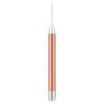 Unisex Lighting Earwax Remover Tool, Adult Children Use Head Lighting