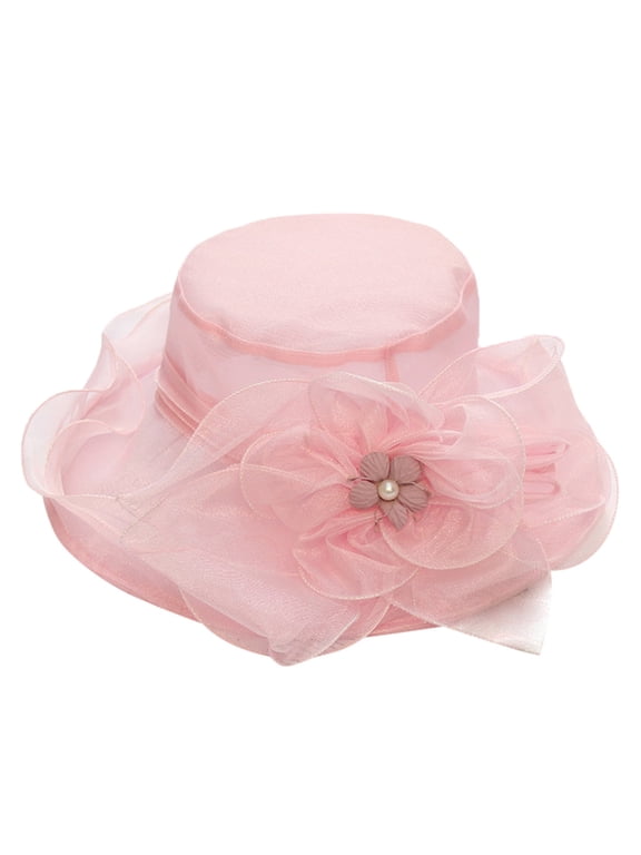 Unisex Lightweight Baseball Cap Breathable 45-Panel Outdoor Sun Hat