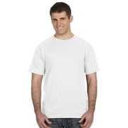 Unisex Lightweight T-Shirt | Gildan 980, Pack Of 12