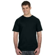 Unisex Lightweight T-Shirt | Gildan 980, Pack Of 5