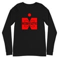 thumbnail image 1 of Unisex Long Sleeve Tee, 1 of 1